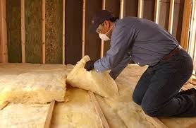 Best Blown-In Insulation  in Fairview, TN